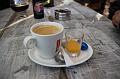 Winterwandeling 13-3-2016 org. M & J Menten (24)
